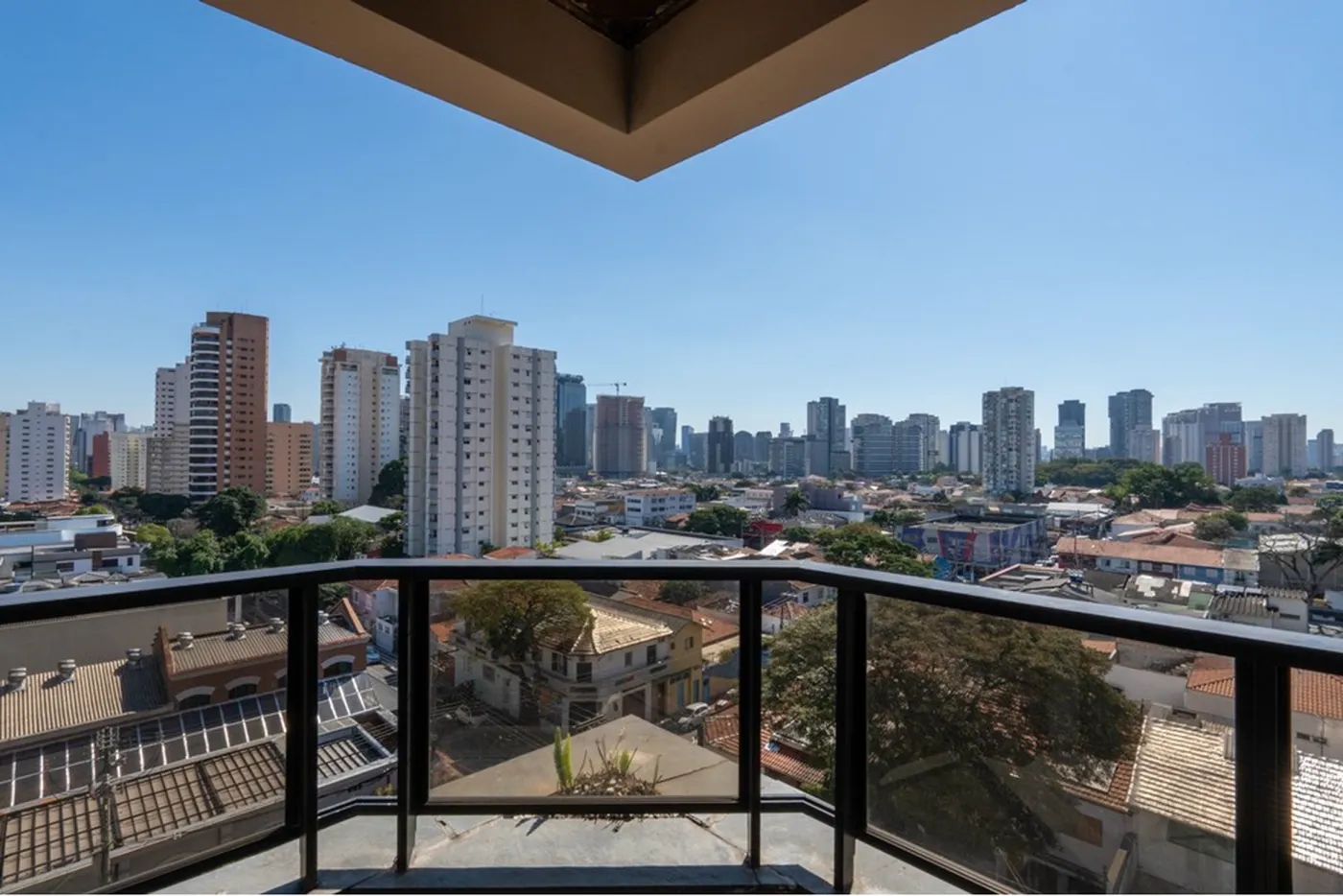 CSA(SFM 339 Apto 601241055-11 - REMAX Ville Exclusividades