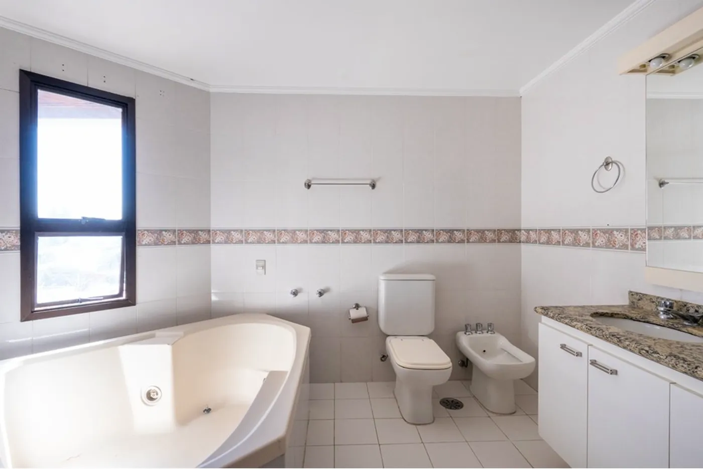 CSA(SFM 339 Apto 601241055-11 - REMAX Ville Exclusividades