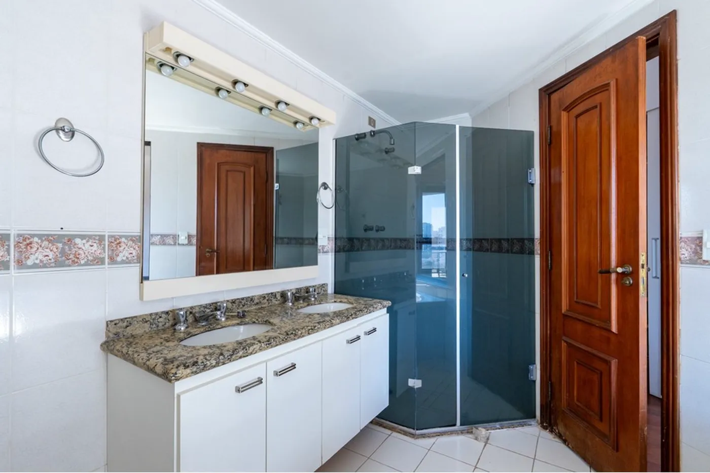 CSA(SFM 339 Apto 601241055-11 - REMAX Ville Exclusividades