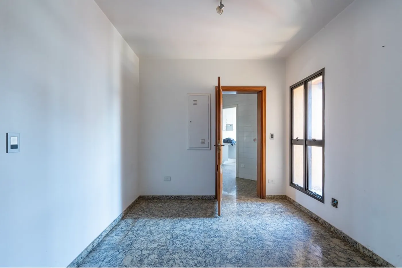 CSA(SFM 339 Apto 601241055-11 - REMAX Ville Exclusividades