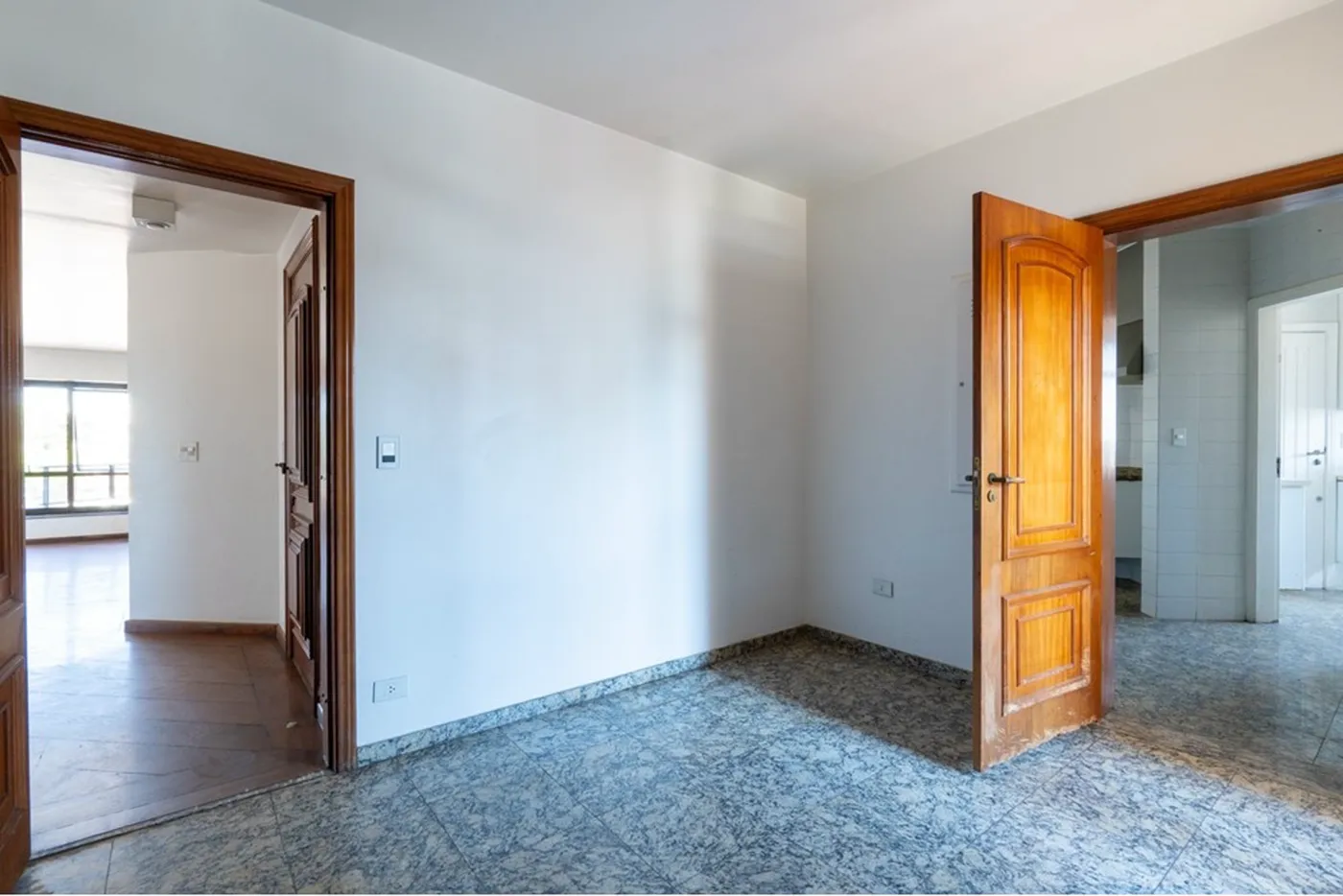 CSA(SFM 339 Apto 601241055-11 - REMAX Ville Exclusividades