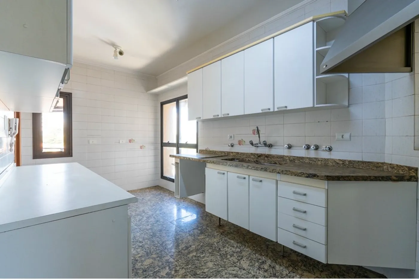 CSA(SFM 339 Apto 601241055-11 - REMAX Ville Exclusividades