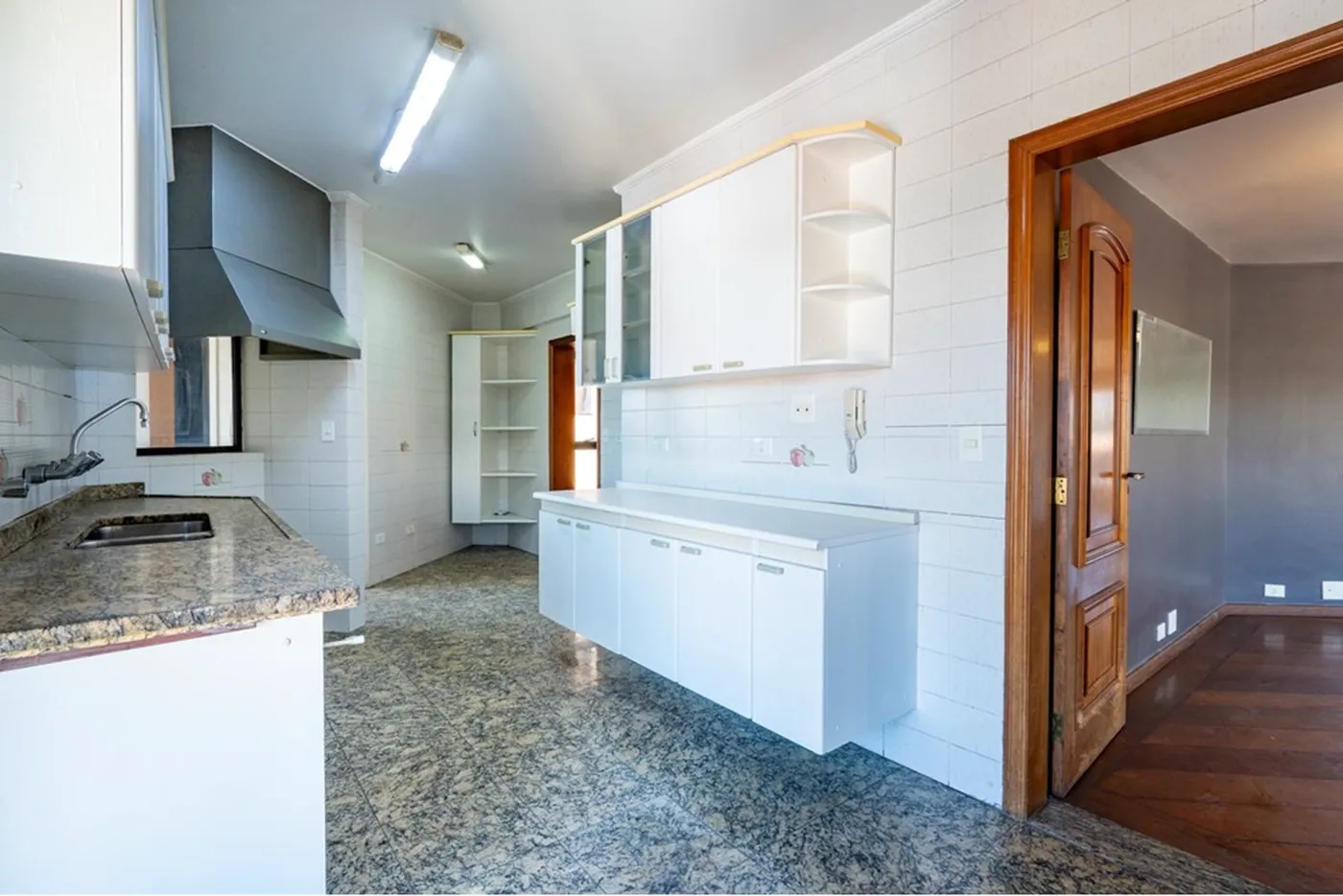 CSA(SFM 339 Apto 601241055-11 - REMAX Ville Exclusividades