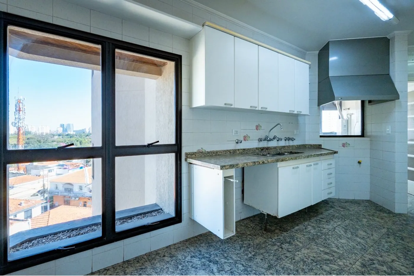 CSA(SFM 339 Apto 601241055-11 - REMAX Ville Exclusividades