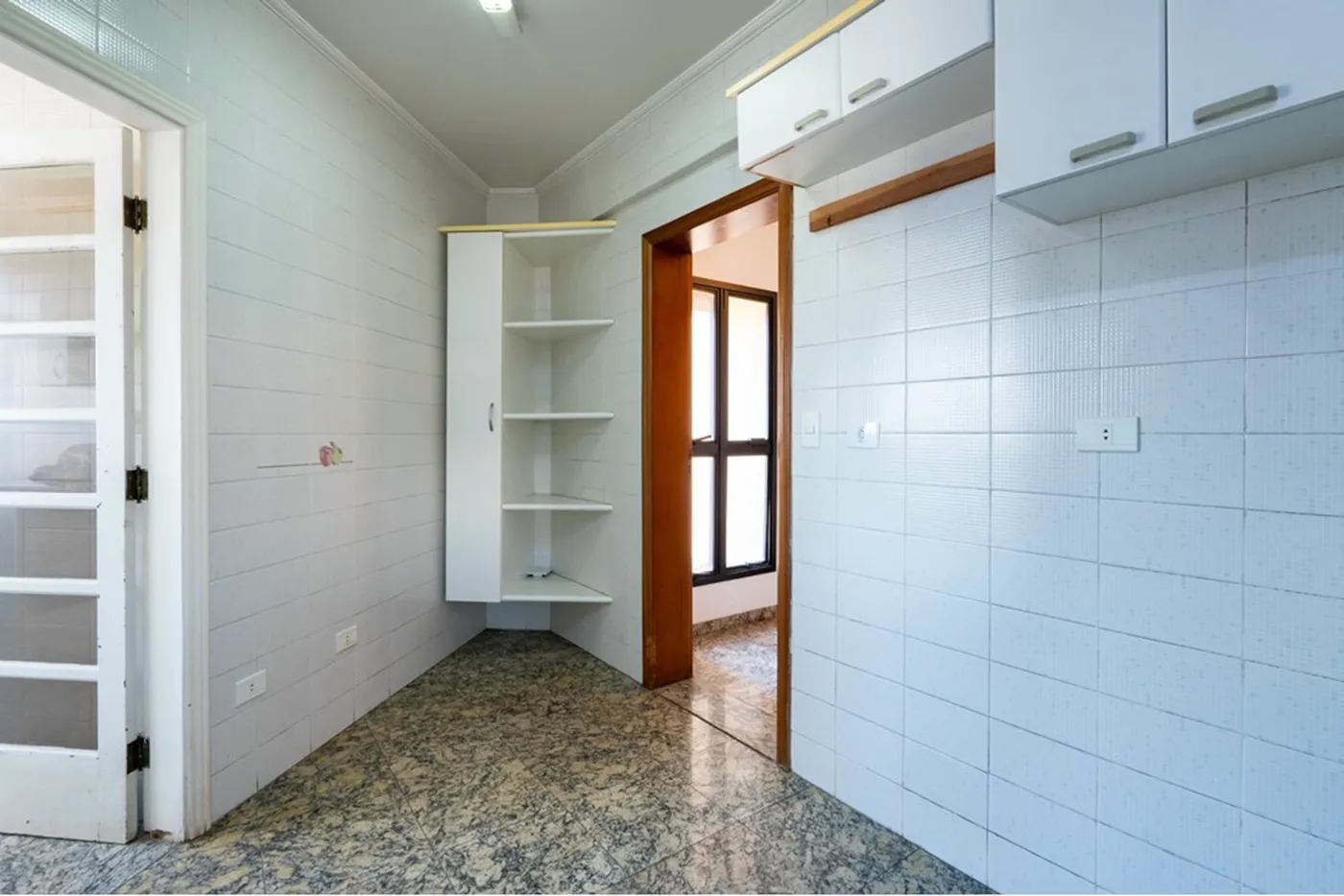 CSA(SFM 339 Apto 601241055-11 - REMAX Ville Exclusividades