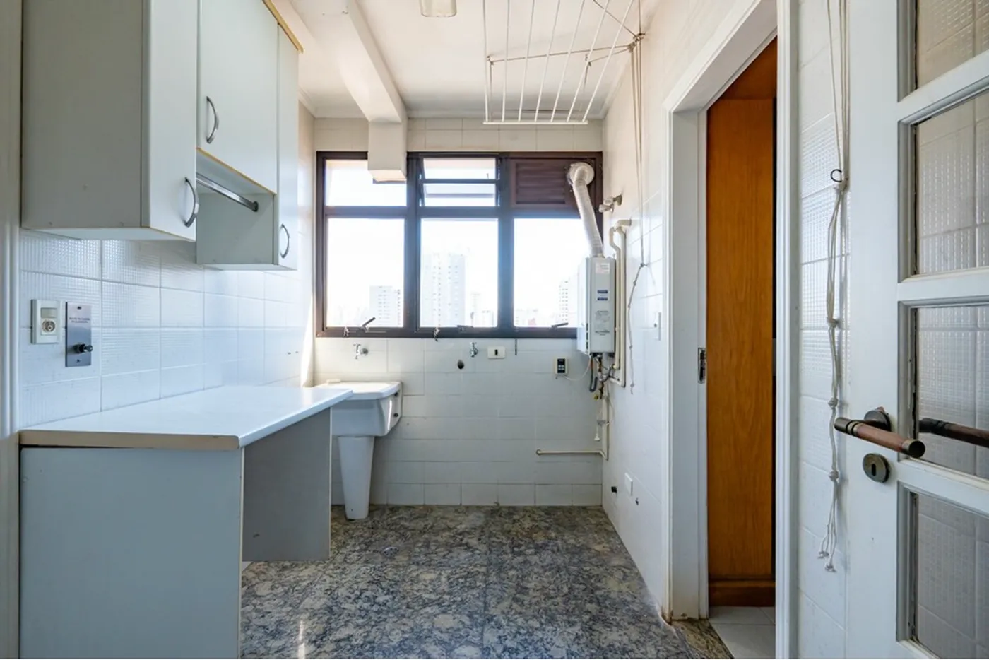 CSA(SFM 339 Apto 601241055-11 - REMAX Ville Exclusividades