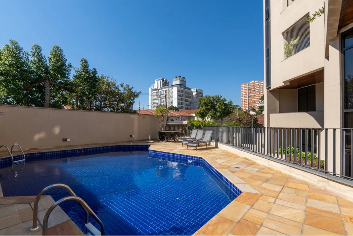 CSA(SFM 339 Apto 601241055-11 - REMAX Ville Exclusividades
