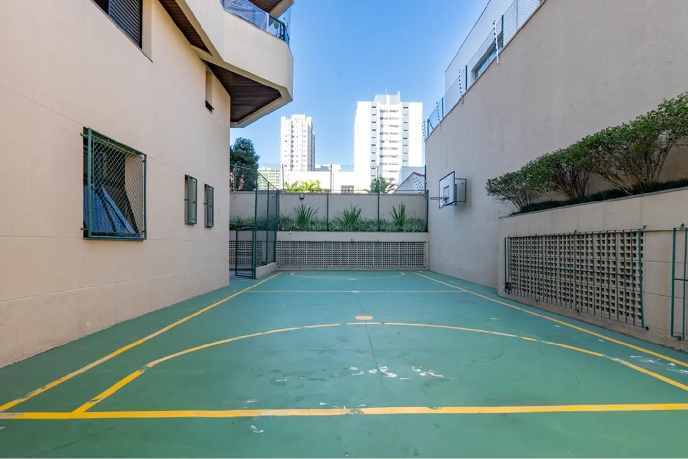 CSA(SFM 339 Apto 601241055-11 - REMAX Ville Exclusividades