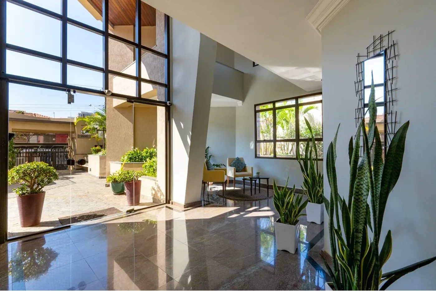 CSA(SFM 339 Apto 601241055-11 - REMAX Ville Exclusividades