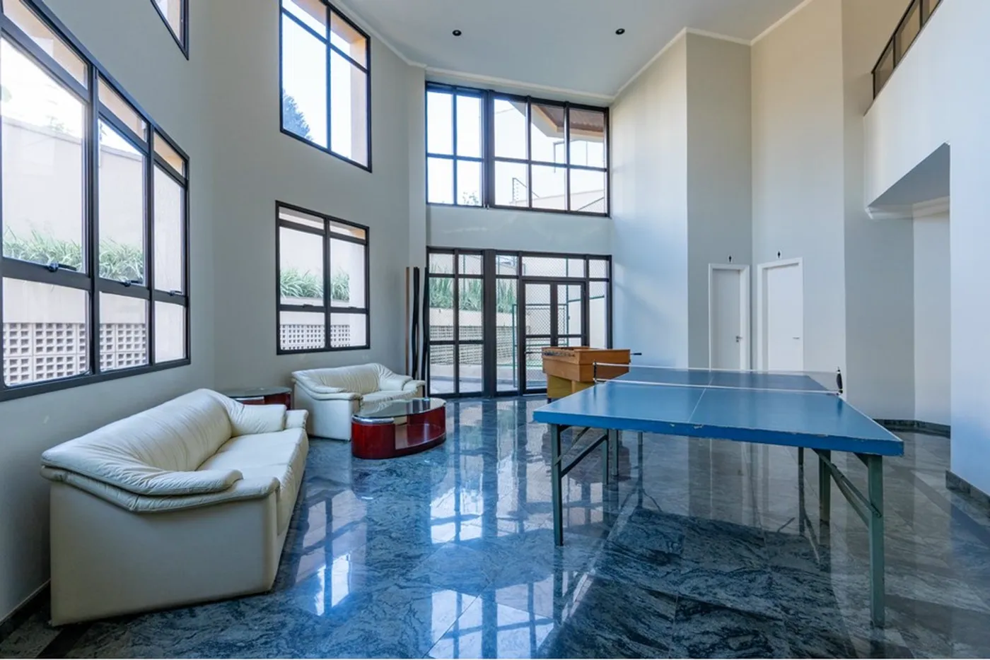 CSA(SFM 339 Apto 601241055-11 - REMAX Ville Exclusividades