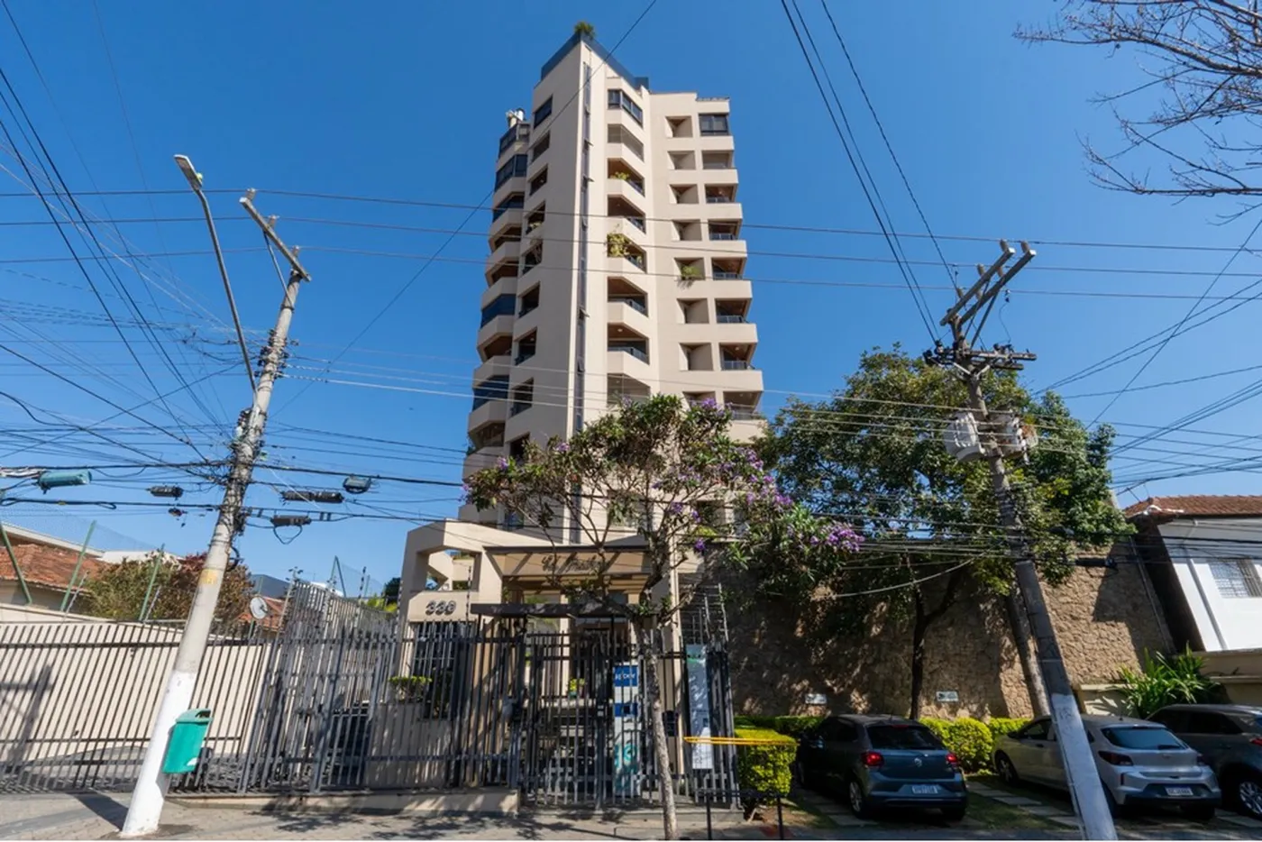 CSA(SFM 339 Apto 601241055-11 - REMAX Ville Exclusividades