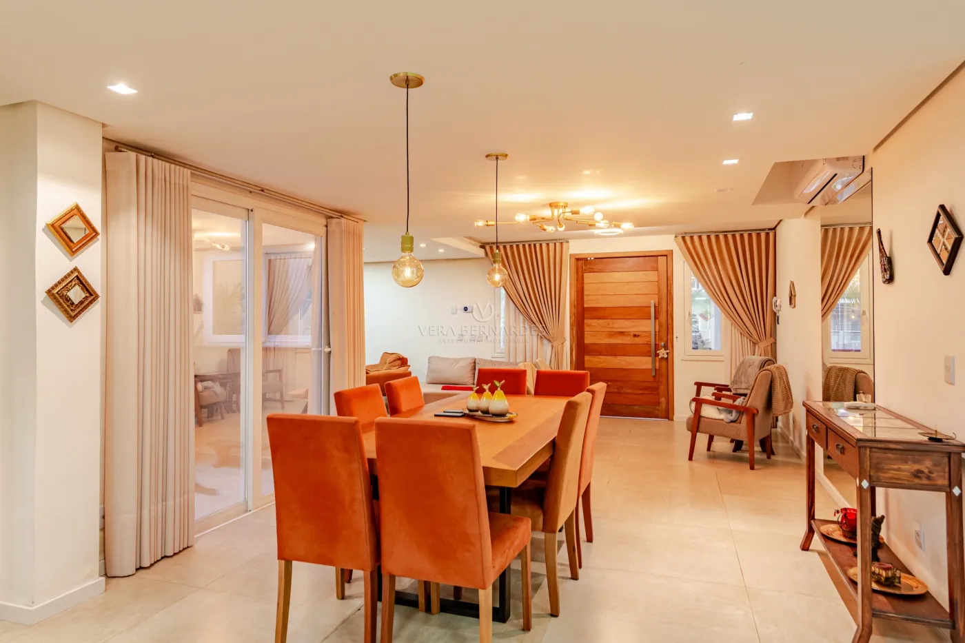 VAG 208 Casa 50732 - VB Assessoria Imobiliária Exclusividades