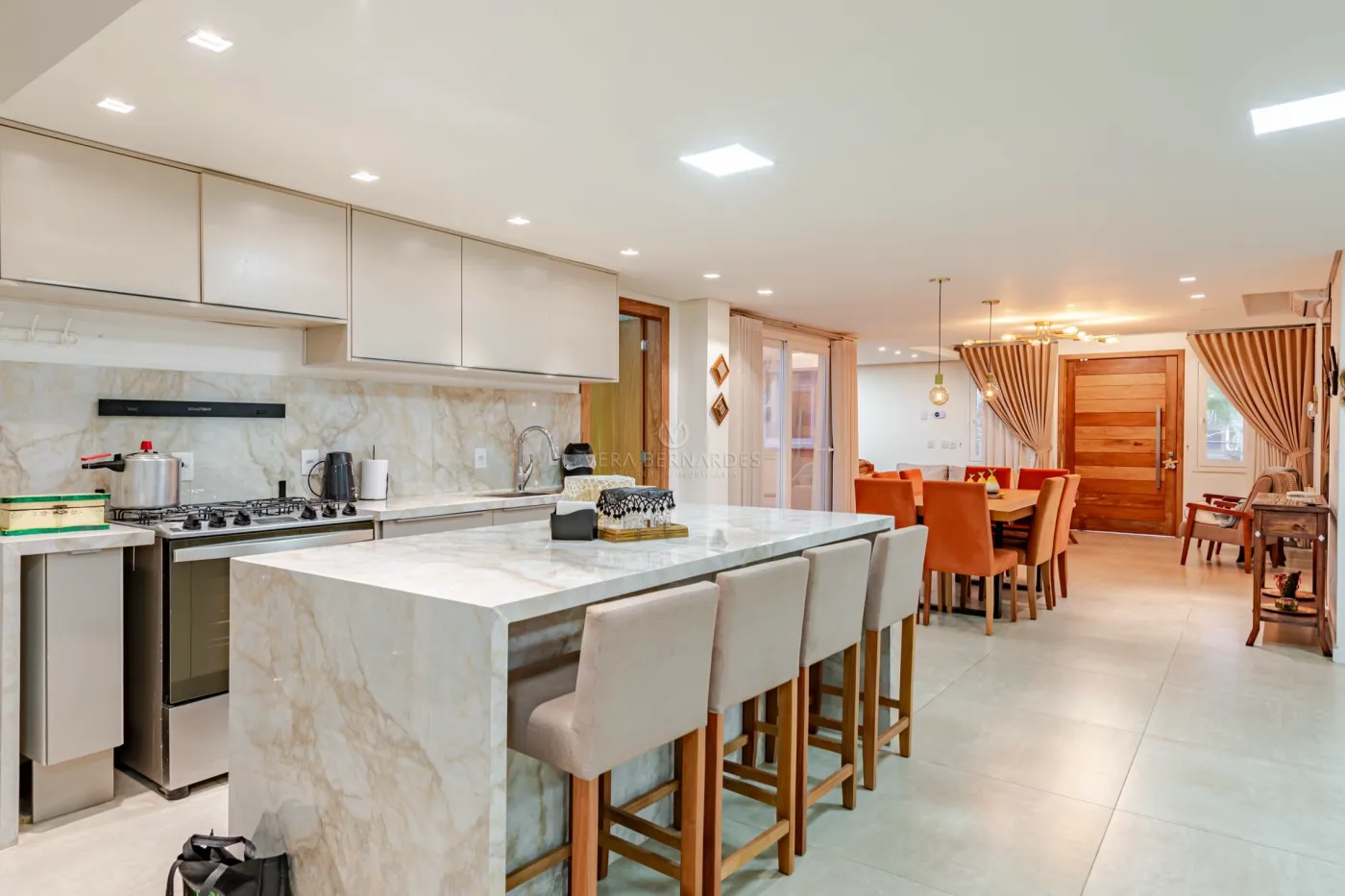 VAG 208 Casa 50732 - VB Assessoria Imobiliária Exclusividades