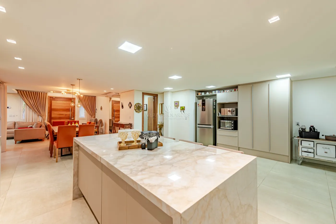 VAG 208 Casa 50732 - VB Assessoria Imobiliária Exclusividades