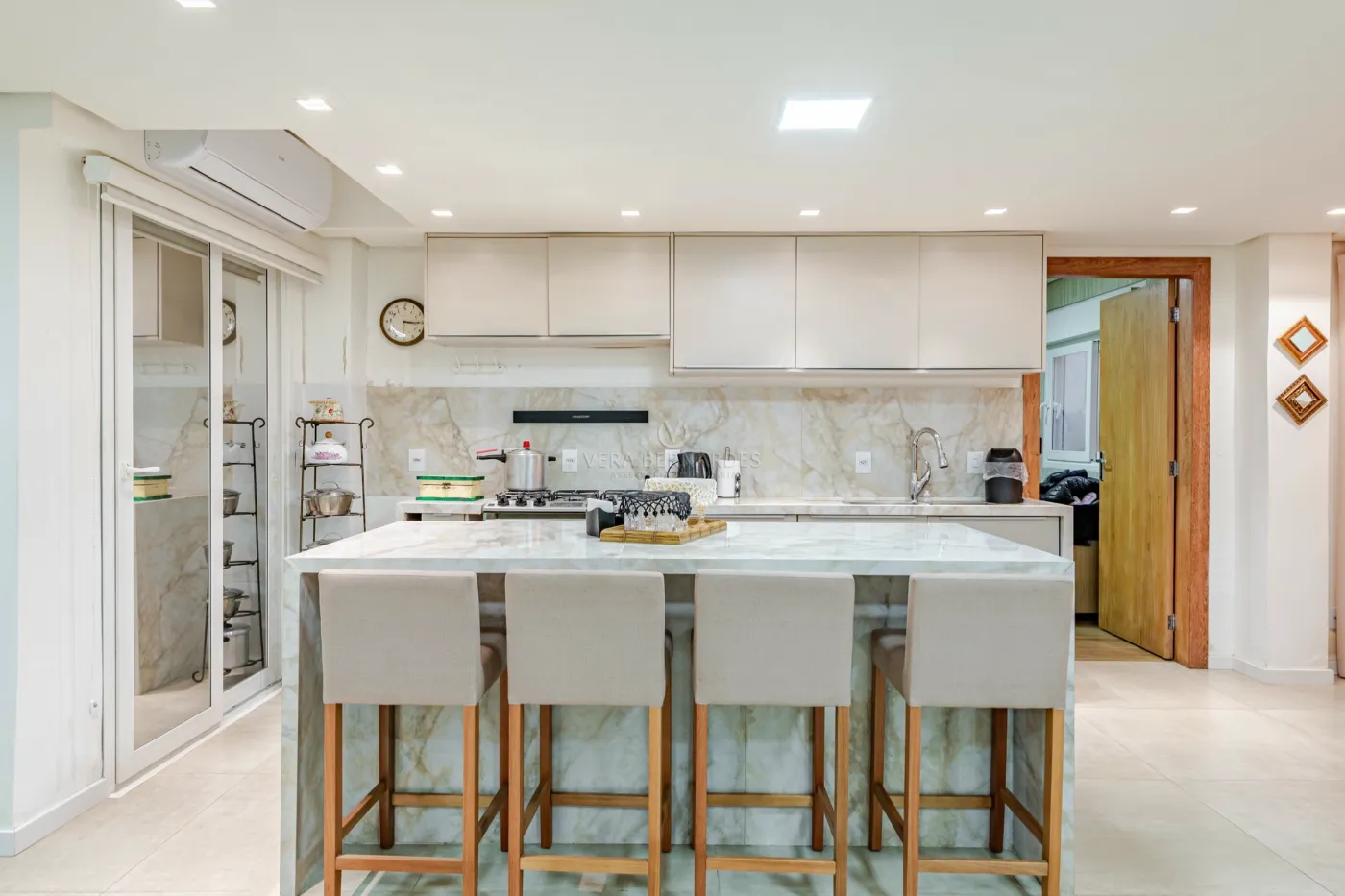 VAG 208 Casa 50732 - VB Assessoria Imobiliária Exclusividades
