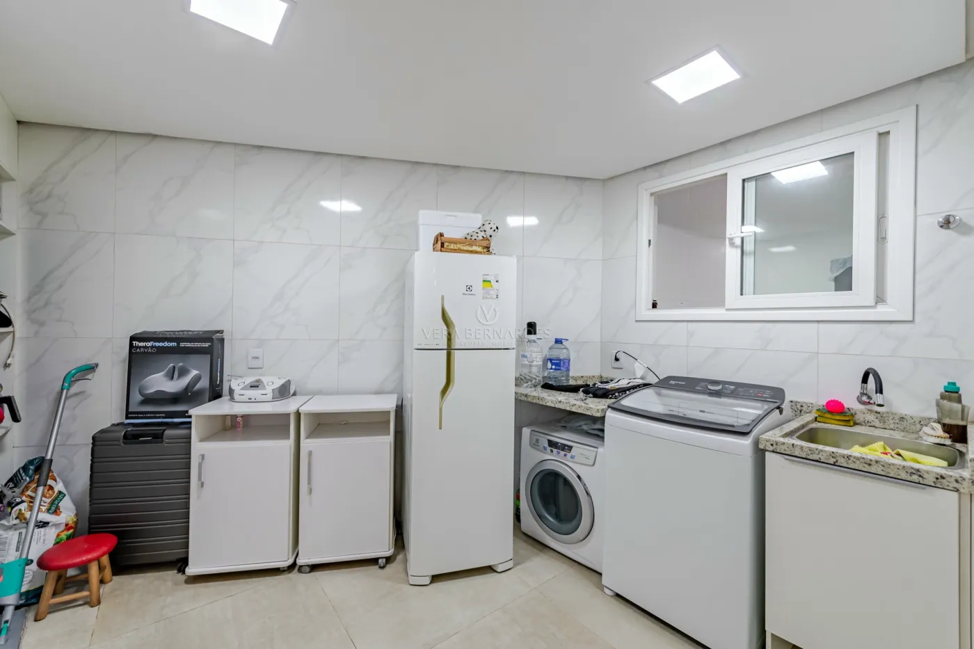 VAG 208 Casa 50732 - VB Assessoria Imobiliária Exclusividades