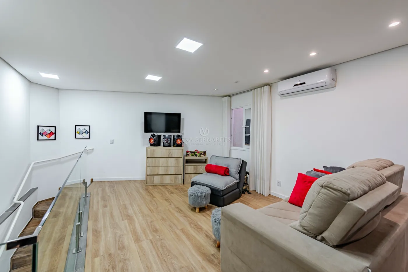 VAG 208 Casa 50732 - VB Assessoria Imobiliária Exclusividades