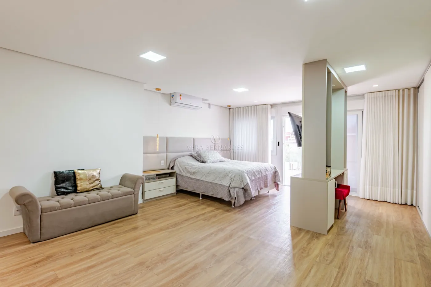 VAG 208 Casa 50732 - VB Assessoria Imobiliária Exclusividades