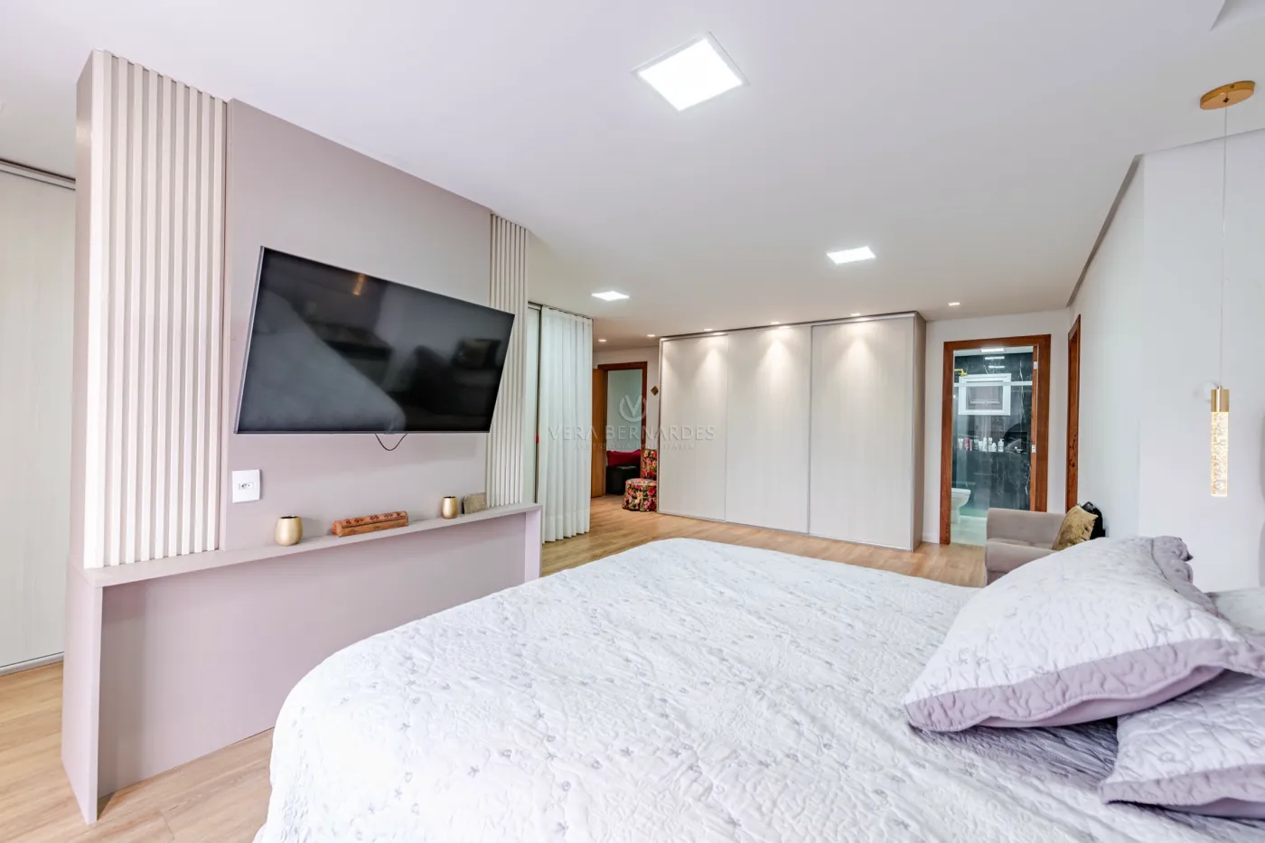 VAG 208 Casa 50732 - VB Assessoria Imobiliária Exclusividades