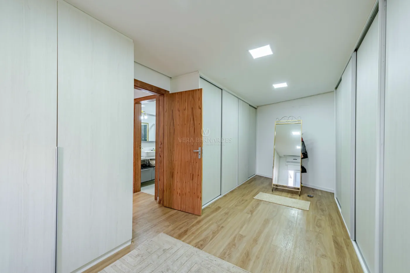VAG 208 Casa 50732 - VB Assessoria Imobiliária Exclusividades