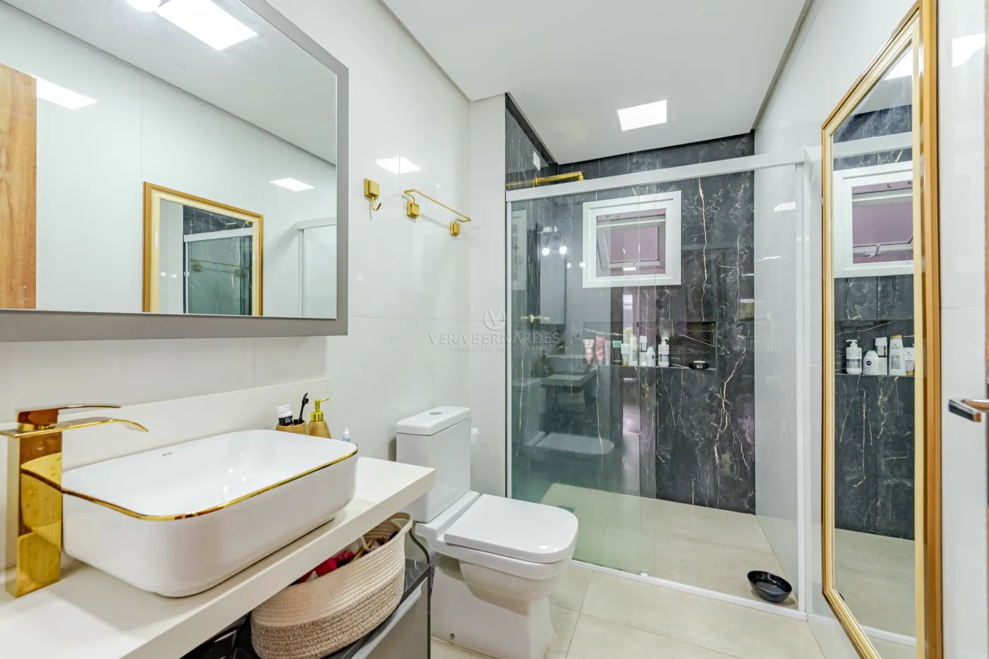 VAG 208 Casa 50732 - VB Assessoria Imobiliária Exclusividades