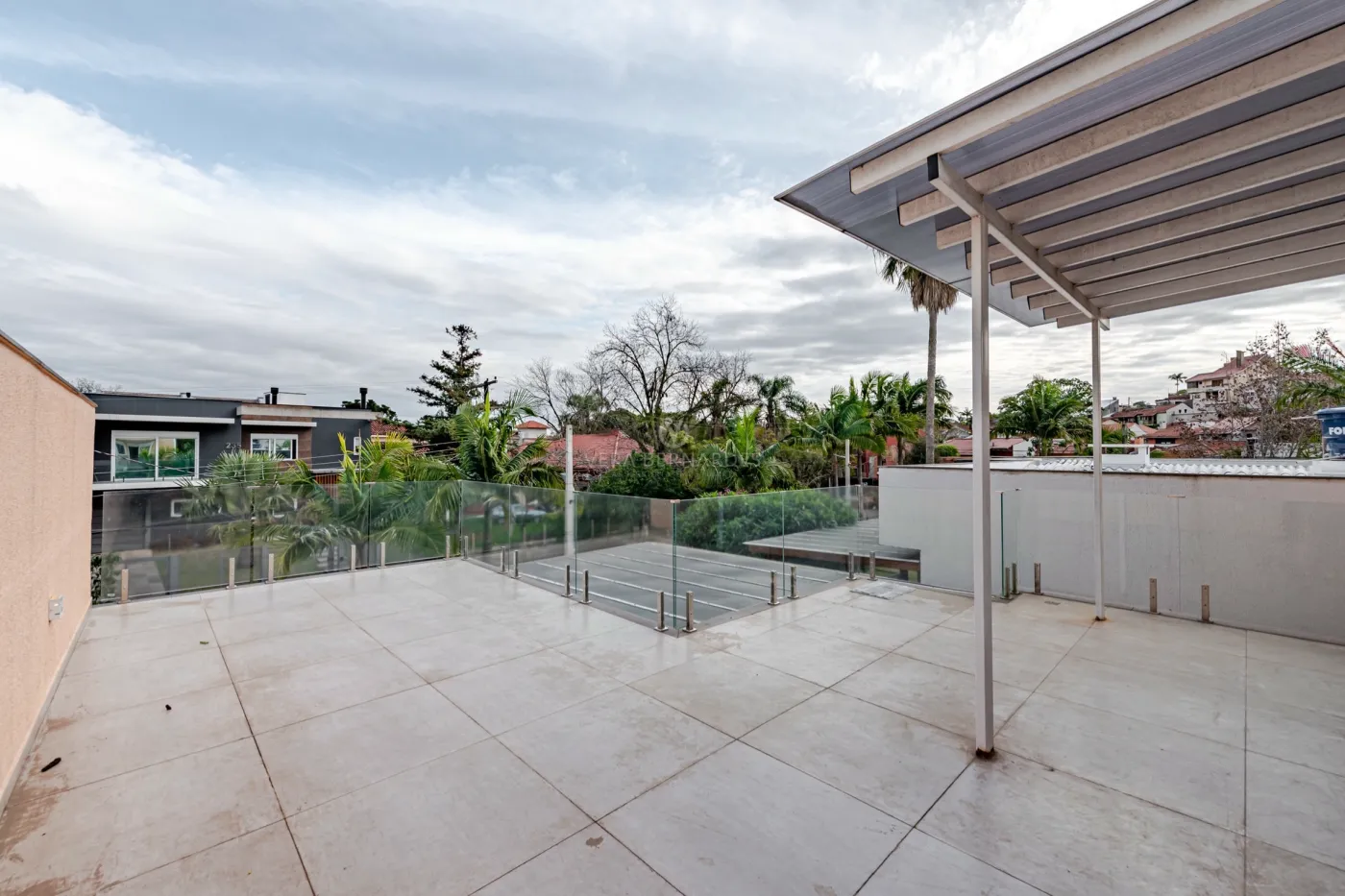 VAG 208 Casa 50732 - VB Assessoria Imobiliária Exclusividades