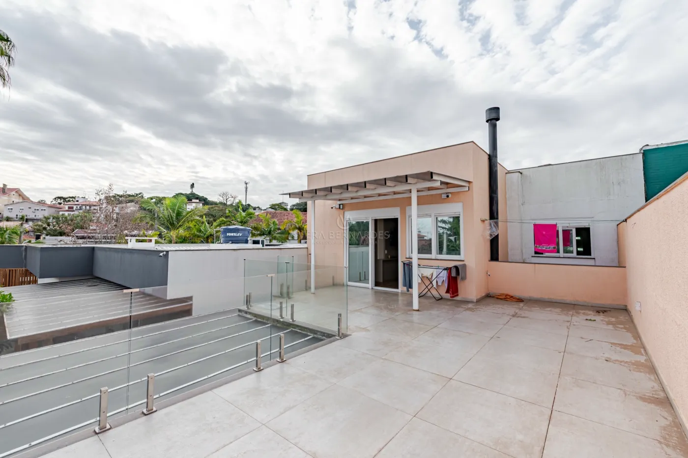 VAG 208 Casa 50732 - VB Assessoria Imobiliária Exclusividades