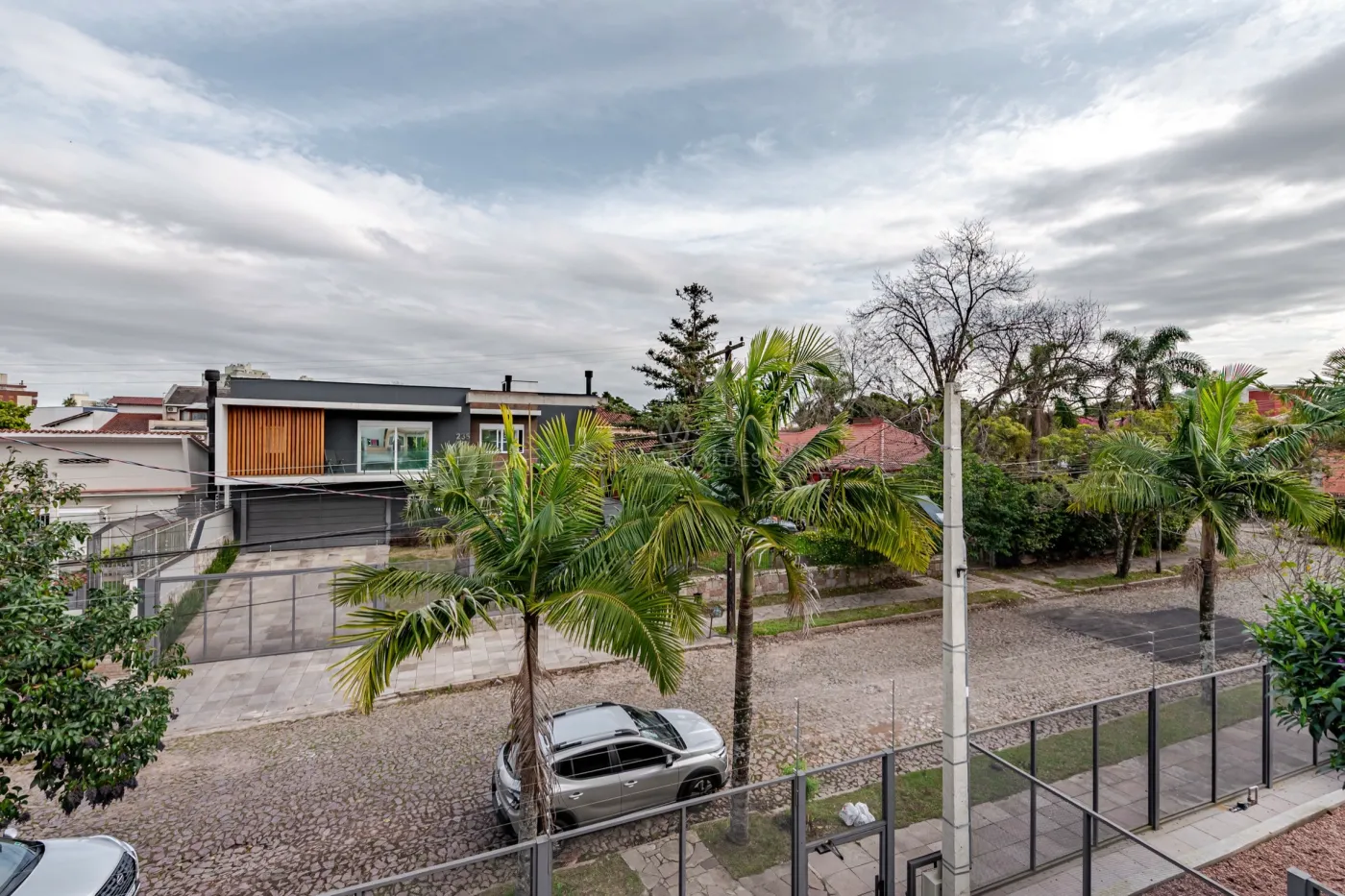 VAG 208 Casa 50732 - VB Assessoria Imobiliária Exclusividades