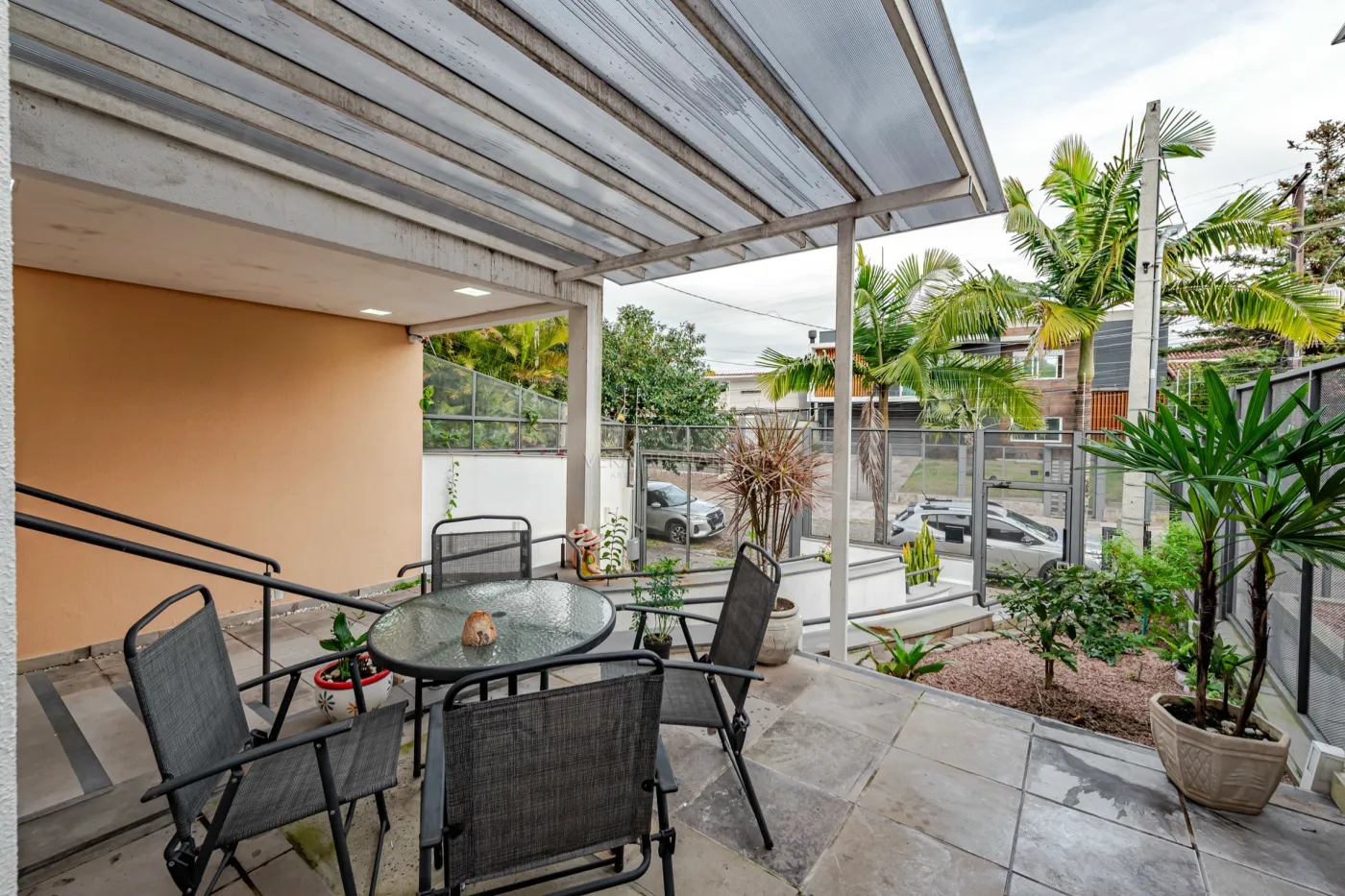 VAG 208 Casa 50732 - VB Assessoria Imobiliária Exclusividades