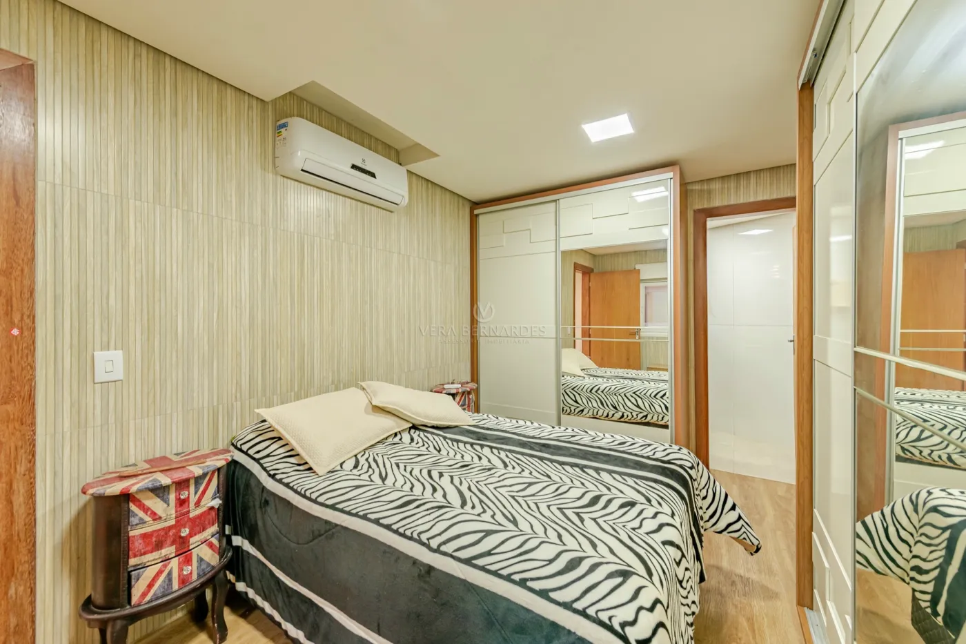 VAG 208 Casa 50732 - VB Assessoria Imobiliária Exclusividades