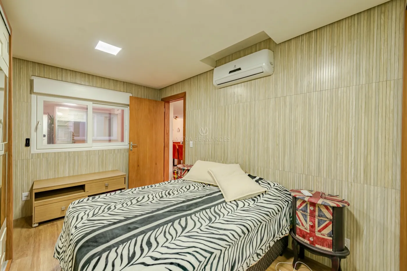 VAG 208 Casa 50732 - VB Assessoria Imobiliária Exclusividades