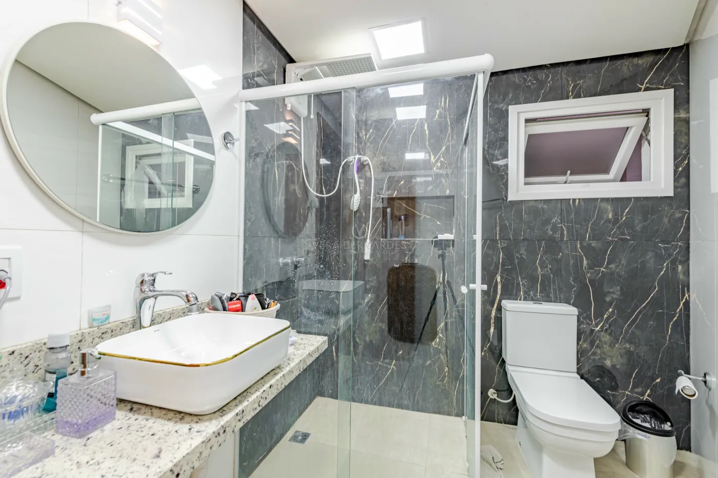VAG 208 Casa 50732 - VB Assessoria Imobiliária Exclusividades