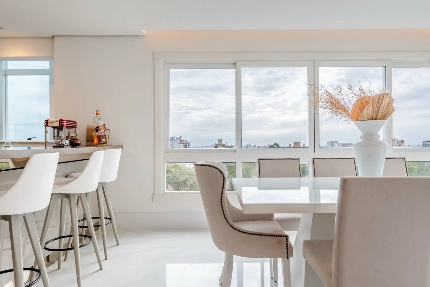 Arte Bela Vista Apto ONE36509 - One Imoveis de Luxo Exclusividades