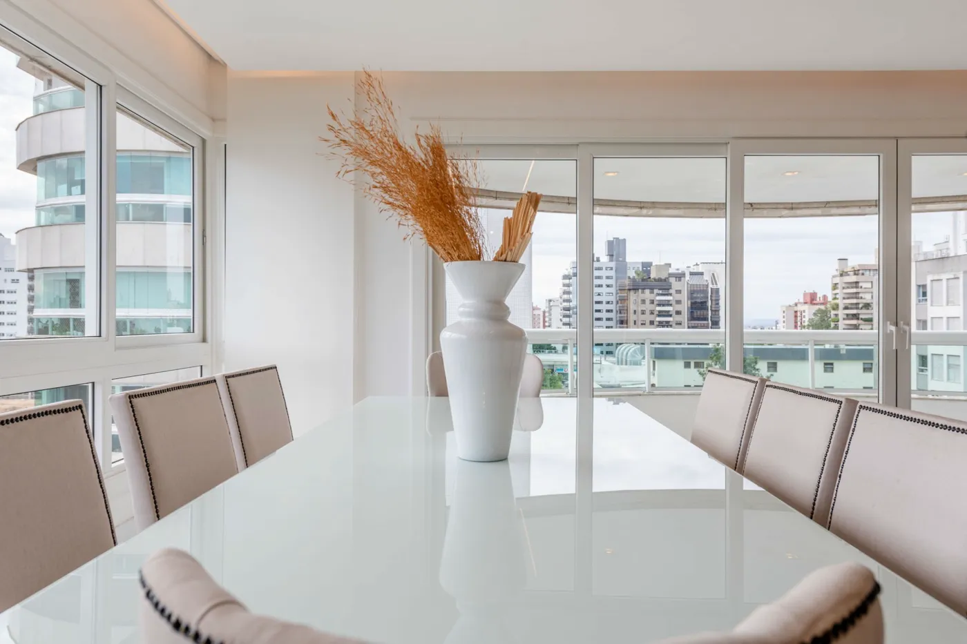 Arte Bela Vista Apto ONE36509 - One Imoveis de Luxo Exclusividades