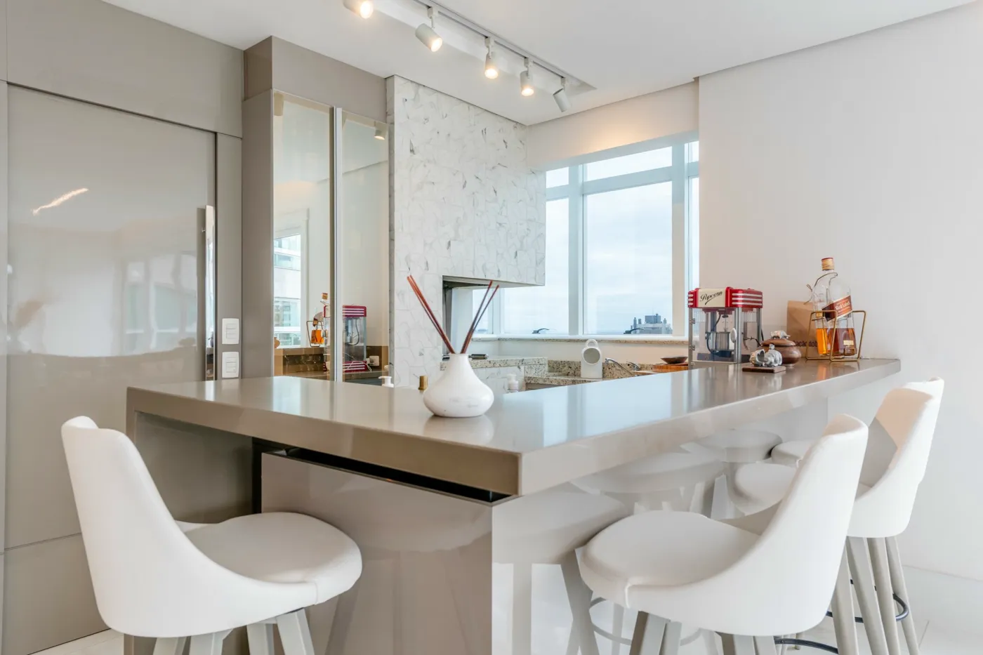Arte Bela Vista Apto ONE36509 - One Imoveis de Luxo Exclusividades