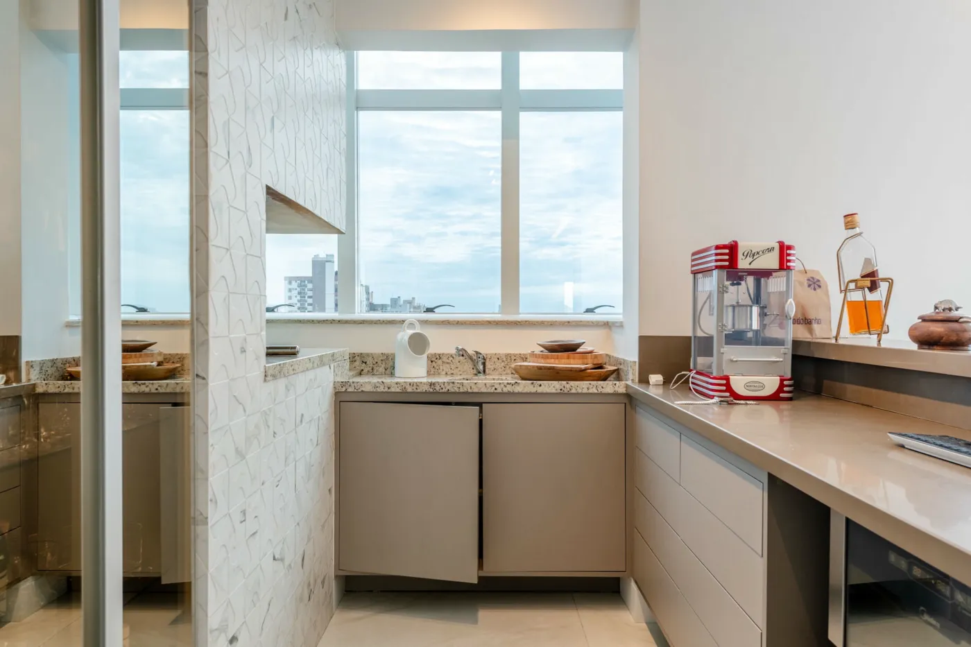 Arte Bela Vista Apto ONE36509 - One Imoveis de Luxo Exclusividades