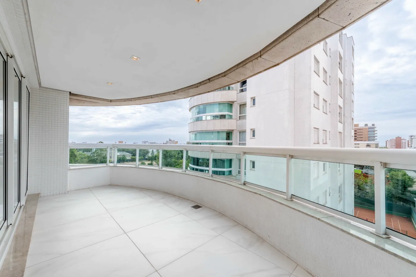 Arte Bela Vista Apto ONE36509 - One Imoveis de Luxo Exclusividades