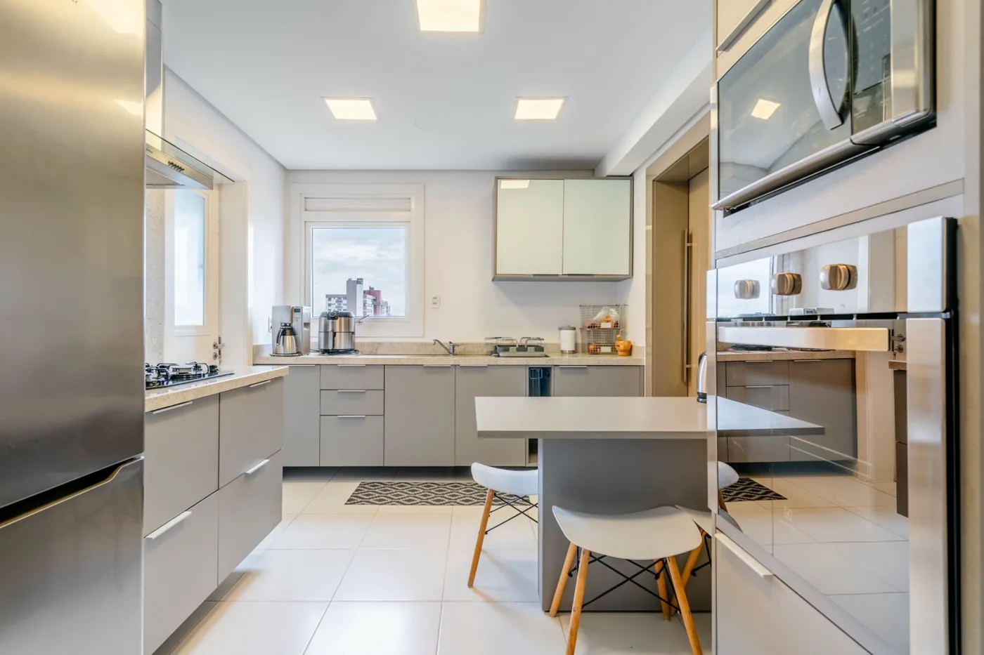 Arte Bela Vista Apto ONE36509 - One Imoveis de Luxo Exclusividades