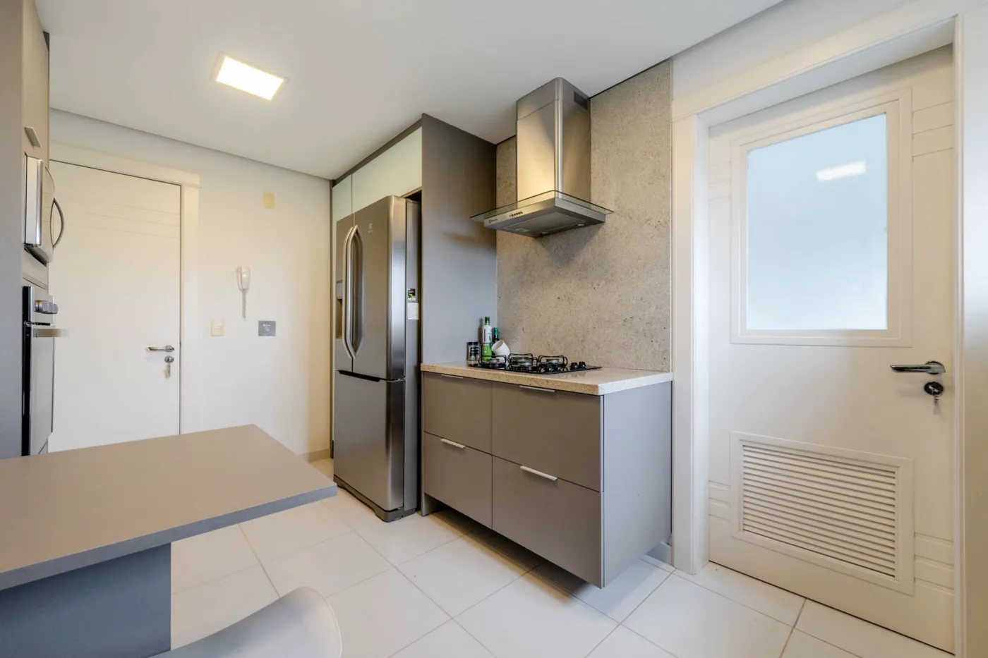 Arte Bela Vista Apto ONE36509 - One Imoveis de Luxo Exclusividades
