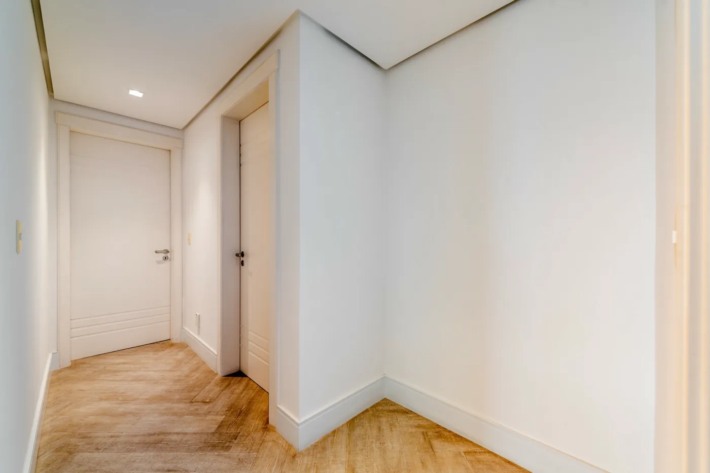 Arte Bela Vista Apto ONE36509 - One Imoveis de Luxo Exclusividades