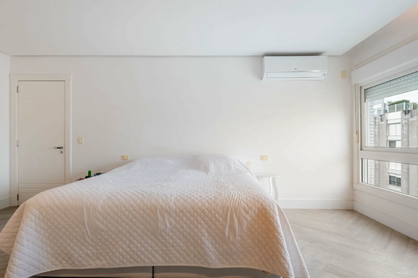 Arte Bela Vista Apto ONE36509 - One Imoveis de Luxo Exclusividades