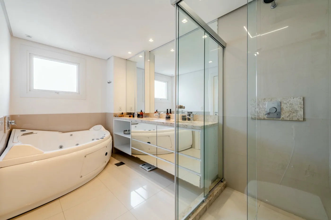 Arte Bela Vista Apto ONE36509 - One Imoveis de Luxo Exclusividades