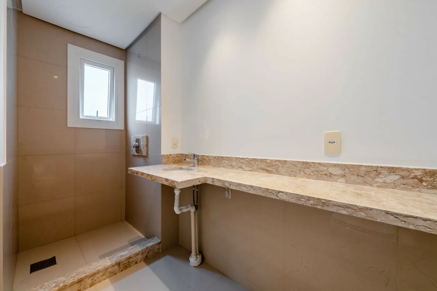Arte Bela Vista Apto ONE36509 - One Imoveis de Luxo Exclusividades