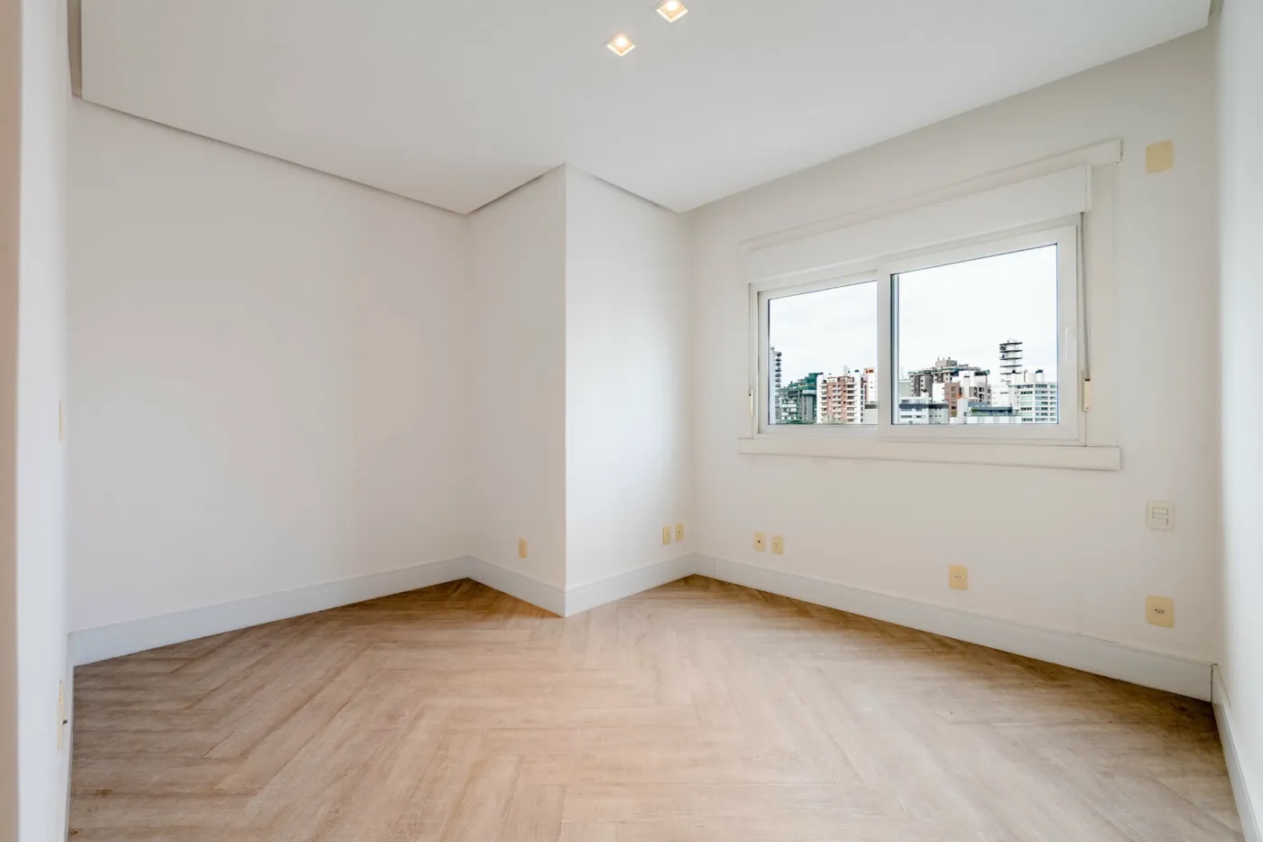 Arte Bela Vista Apto ONE36509 - One Imoveis de Luxo Exclusividades
