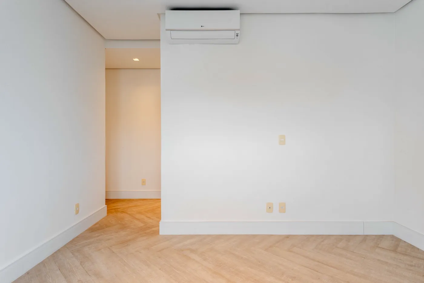 Arte Bela Vista Apto ONE36509 - One Imoveis de Luxo Exclusividades