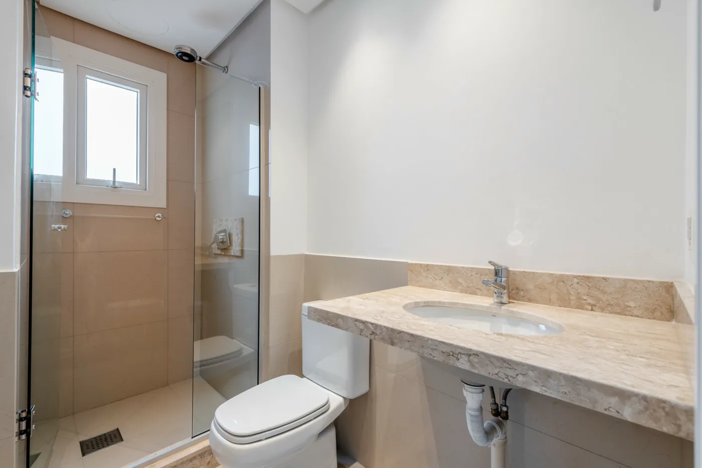 Arte Bela Vista Apto ONE36509 - One Imoveis de Luxo Exclusividades