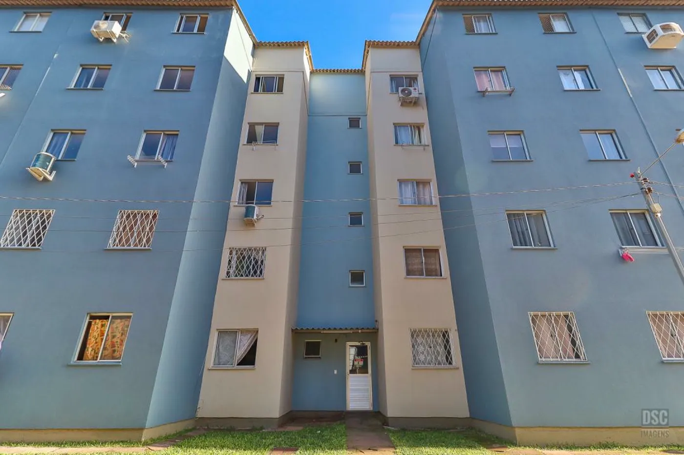 VNRTADS 240 Apto 98029 - Acheimob Exclusividades