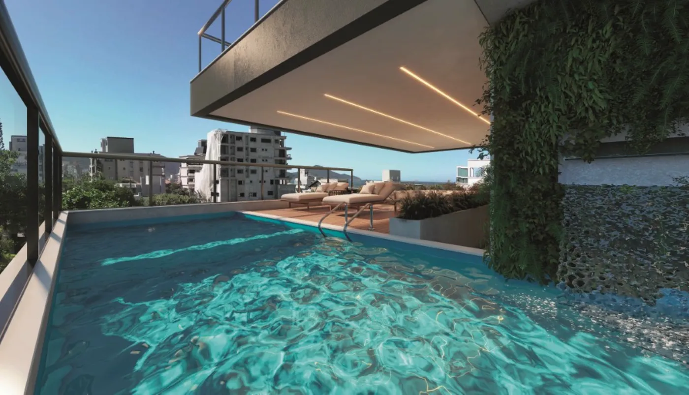 Villa Positano - Enseada
