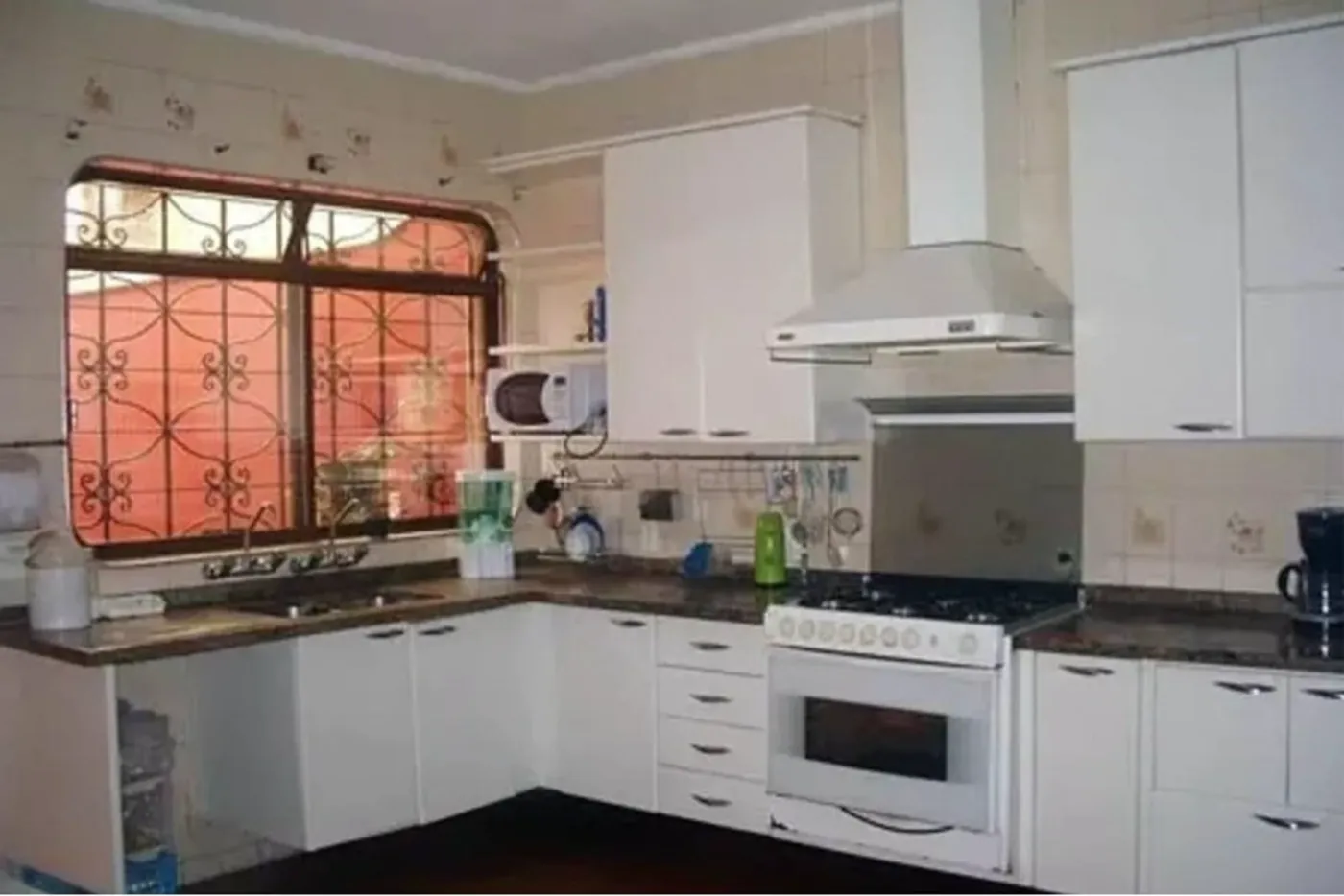 JSPNVDC 349 Casa 602291018-161 - REMAX B12 Exclusividades