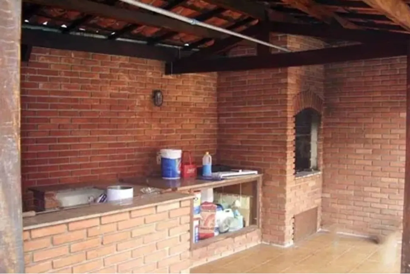 JSPNVDC 349 Casa 602291018-161 - REMAX B12 Exclusividades